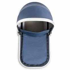 Coupon ⭐ Hauck Babywanne für Apollo Sportwagen - Denim 🎁 -Way Sales hauck babywanne fur apollo sportwagen denim 345351 d4