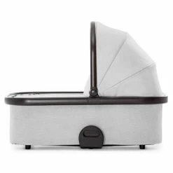 Coupon 🎉 Hauck Babywanne für Apollo Sportwagen - Lunar 👏