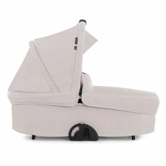 Flash Sale ✨ Hauck Babywanne für Buggy Colibri - Melange Beige 🌟 1 Flash Sale ✨ Hauck Babywanne für Buggy Colibri - Melange Beige 🌟