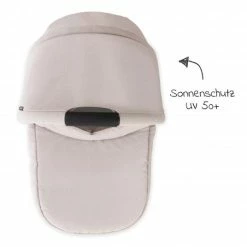 Flash Sale ✨ Hauck Babywanne für Buggy Colibri - Melange Beige 🌟 10 Flash Sale ✨ Hauck Babywanne für Buggy Colibri - Melange Beige 🌟 -Way Sales hauck babywanne fur buggy colibri melange beige 167069 d4