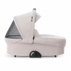 Flash Sale ✨ Hauck Babywanne für Buggy Colibri - Melange Beige 🌟 11 Flash Sale ✨ Hauck Babywanne für Buggy Colibri - Melange Beige 🌟 -Way Sales hauck babywanne fur buggy colibri melange beige 167069 d5