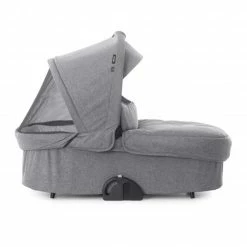 Best Sale ⌛ Hauck Babywanne für Buggy Colibri - Melange Grey 😀 -Way Sales hauck babywanne fur buggy colibri melange grey 167052 d5