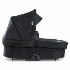 Best Sale 👍 Hauck Babywanne für Eagle 4S Sportwagen - Black Grey ✨