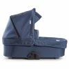 Buy 😍 Hauck Babywanne für Eagle 4S Sportwagen - Denim Grey 😀