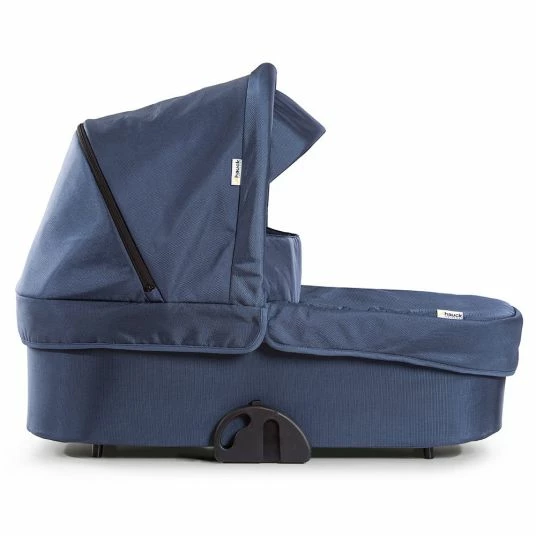 Buy 😍 Hauck Babywanne für Eagle 4S Sportwagen - Denim Grey 😀 1 Buy 😍 Hauck Babywanne für Eagle 4S Sportwagen - Denim Grey 😀