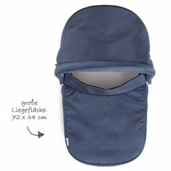 Buy 😍 Hauck Babywanne für Eagle 4S Sportwagen - Denim Grey 😀 9 Buy 😍 Hauck Babywanne für Eagle 4S Sportwagen - Denim Grey 😀 -Way Sales hauck babywanne fur eagle 4s sportwagen denim grey 167014 d3