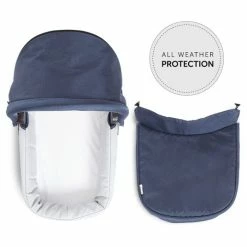 Buy 😍 Hauck Babywanne für Eagle 4S Sportwagen - Denim Grey 😀 10 Buy 😍 Hauck Babywanne für Eagle 4S Sportwagen - Denim Grey 😀 -Way Sales hauck babywanne fur eagle 4s sportwagen denim grey 167014 d4