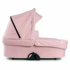 Cheapest ✔️ Hauck Babywanne für Eagle 4S Sportwagen - Pink Grey 🌟