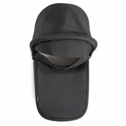 Coupon 😉 Hauck Babywanne für Saturn R Sportwagen - Caviar Stone ✔️ -Way Sales hauck babywanne fur saturn r sportwagen caviar stone 345375 d4