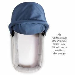 Discount 🥰 Hauck Babywanne für Saturn R Sportwagen - Denim Silver 🔔 -Way Sales hauck babywanne fur saturn r sportwagen denim silver 345382 d5