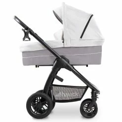 Deals ⌛ Hauck Babywanne für Saturn R Sportwagen - Lunar Stone 🥰 -Way Sales hauck babywanne fur saturn r sportwagen lunar stone 345399 d2