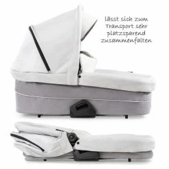 Deals ⌛ Hauck Babywanne für Saturn R Sportwagen - Lunar Stone 🥰 -Way Sales hauck babywanne fur saturn r sportwagen lunar stone 345399 d3