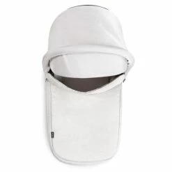 Deals ⌛ Hauck Babywanne für Saturn R Sportwagen - Lunar Stone 🥰 -Way Sales hauck babywanne fur saturn r sportwagen lunar stone 345399 d4