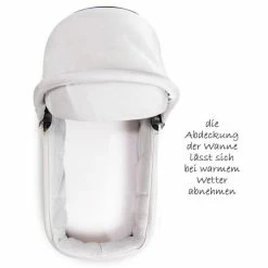 Deals ⌛ Hauck Babywanne für Saturn R Sportwagen - Lunar Stone 🥰 -Way Sales hauck babywanne fur saturn r sportwagen lunar stone 345399 d5