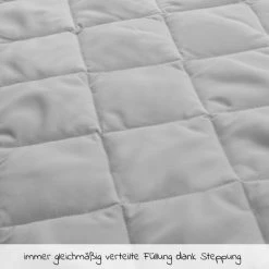 Buy 🌟 Hauck Bed Me - Topper für Reisebett- Matratzen 60 x 120 cm - Grey 😀 9 Buy 🌟 Hauck Bed Me - Topper für Reisebett- Matratzen 60 x 120 cm - Grey 😀 -Way Sales hauck bed me topper fur reisebett matratzen 60 x 120 cm grey 599174 d3