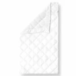 Buy 🌟 Hauck Bed Me - Topper für Reisebett- Matratzen 60 x 120 cm - Grey 😀 6 Buy 🌟 Hauck Bed Me - Topper für Reisebett- Matratzen 60 x 120 cm - Grey 😀 - Image 6