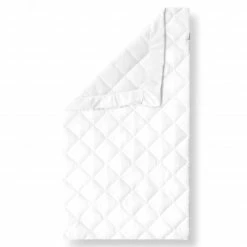 Best reviews of 🥰 Hauck Bed Me - Topper für Reisebett- Matratzen 60 x 120 cm - White ⭐