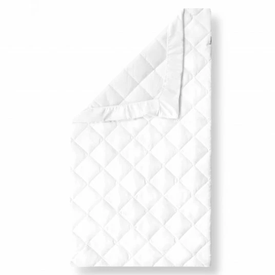 Best reviews of 🥰 Hauck Bed Me - Topper für Reisebett- Matratzen 60 x 120 cm - White ⭐ 1 Best reviews of 🥰 Hauck Bed Me - Topper für Reisebett- Matratzen 60 x 120 cm - White ⭐