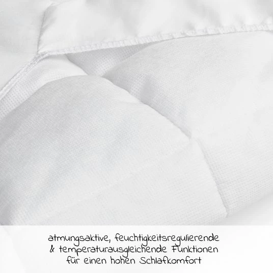 Best reviews of 🥰 Hauck Bed Me - Topper für Reisebett- Matratzen 60 x 120 cm - White ⭐ 2 Best reviews of 🥰 Hauck Bed Me - Topper für Reisebett- Matratzen 60 x 120 cm - White ⭐ - Image 2