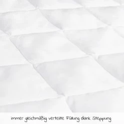 Best reviews of 🥰 Hauck Bed Me - Topper für Reisebett- Matratzen 60 x 120 cm - White ⭐ 9 Best reviews of 🥰 Hauck Bed Me - Topper für Reisebett- Matratzen 60 x 120 cm - White ⭐ -Way Sales hauck bed me topper fur reisebett matratzen 60 x 120 cm white 599167 d3