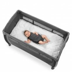 Best reviews of 🥰 Hauck Bed Me - Topper für Reisebett- Matratzen 60 x 120 cm - White ⭐ 10 Best reviews of 🥰 Hauck Bed Me - Topper für Reisebett- Matratzen 60 x 120 cm - White ⭐ -Way Sales hauck bed me topper fur reisebett matratzen 60 x 120 cm white 599167 d4