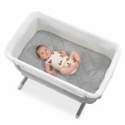 Coupon ✔️ Hauck Bed Me - Topper für Reisebett- Matratzen 80 x 50 cm - Grey ⌛ 10 Coupon ✔️ Hauck Bed Me - Topper für Reisebett- Matratzen 80 x 50 cm - Grey ⌛ -Way Sales hauck bed me topper fur reisebett matratzen 80 x 50 cm grey 599198 d4