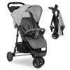 Wholesale 😀 Hauck Buggy Citi Neo 3 - Grey 🎁