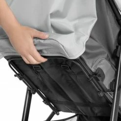 Wholesale 😀 Hauck Buggy Citi Neo 3 - Grey 🎁 -Way Sales hauck buggy citi neo 3 grey 311271 d5