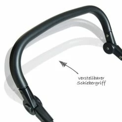 Hot Sale ๐ฏ Hauck Buggy Rapid 4 - Caviar Silver ๐ 10 Hot Sale ๐ฏ Hauck Buggy Rapid 4 - Caviar Silver ๐ -Way Sales hauck buggy rapid 4 caviar silver 148372 d4