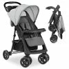 Buy 🔥 Hauck Buggy Shopper Neo II - Grey ❤️