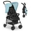 Cheapest ✔️ Hauck Buggy Sport - Blue 🧨