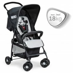 Cheapest 🤩 Hauck Buggy Sport - Mickey Stars ⌛ 8 Cheapest 🤩 Hauck Buggy Sport - Mickey Stars ⌛ -Way Sales hauck buggy sport mickey stars 171486 d2