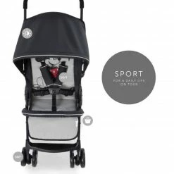 Cheapest 🤩 Hauck Buggy Sport - Mickey Stars ⌛ 9 Cheapest 🤩 Hauck Buggy Sport - Mickey Stars ⌛ -Way Sales hauck buggy sport mickey stars 171486 d3