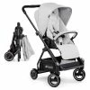 Flash Sale ✔️ Hauck Buggy & Sportwagen Apollo (bis 25 kg belastbar) - Lunar 😍