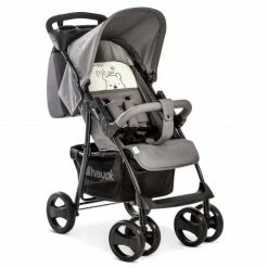 Discount ⭐ Hauck Buggy & Sportwagen Shopper SLX inkl. Babyschale, Wickeltasche, Fußsack und Regenschutz - Pooh Cuddles 🔥 8 Discount ⭐ Hauck Buggy & Sportwagen Shopper SLX inkl. Babyschale, Wickeltasche, Fußsack und Regenschutz - Pooh Cuddles 🔥 -Way Sales hauck buggy sportwagen shopper slx inkl babyschale wickeltasche fusssack und regenschutz pooh cuddles 152614 d2