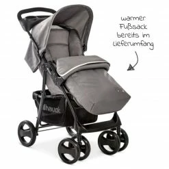 Discount ⭐ Hauck Buggy & Sportwagen Shopper SLX inkl. Babyschale, Wickeltasche, Fußsack und Regenschutz - Pooh Cuddles 🔥 9 Discount ⭐ Hauck Buggy & Sportwagen Shopper SLX inkl. Babyschale, Wickeltasche, Fußsack und Regenschutz - Pooh Cuddles 🔥 -Way Sales hauck buggy sportwagen shopper slx inkl babyschale wickeltasche fusssack und regenschutz pooh cuddles 152614 d3