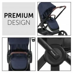 Deals 🧨 Hauck Buggy & Sportwagen Walk N Care mit Liegefunktion und drehbarem Sitz (bis 25 kg belastbar) - Dark Navy Blue - Collection 2022 👍 9 Deals 🧨 Hauck Buggy & Sportwagen Walk N Care mit Liegefunktion und drehbarem Sitz (bis 25 kg belastbar) - Dark Navy Blue - Collection 2022 👍 -Way Sales hauck buggy sportwagen walk n care mit liegefunktion und drehbarem sitz bis 25 kg belastbar dark navy blue 165362 d3