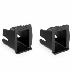 Budget 😍 Hauck Einführhilfe für Isofix - Connect Me ✔️