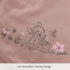 New ๐ Hauck Einschlagdecke / Kuscheldecke Snuggle N Dream - Disney - Bambi Rose โ 9 New ๐ Hauck Einschlagdecke / Kuscheldecke Snuggle N Dream - Disney - Bambi Rose โ -Way Sales hauck einschlagdecke kuscheldecke snuggle n dream disney bambi rose 710135 d3