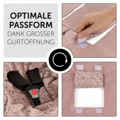 New ๐ Hauck Einschlagdecke / Kuscheldecke Snuggle N Dream - Disney - Bambi Rose โ 10 New ๐ Hauck Einschlagdecke / Kuscheldecke Snuggle N Dream - Disney - Bambi Rose โ -Way Sales hauck einschlagdecke kuscheldecke snuggle n dream disney bambi rose 710135 d4