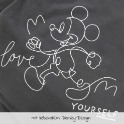Best reviews of ✔️ Hauck Einschlagdecke / Kuscheldecke Snuggle N Dream - Disney - Mickey Mouse Anthracite 😀 9 Best reviews of ✔️ Hauck Einschlagdecke / Kuscheldecke Snuggle N Dream - Disney - Mickey Mouse Anthracite 😀 -Way Sales hauck einschlagdecke kuscheldecke snuggle n dream disney mickey mouse anthracite 710104 d3