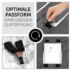 Best reviews of ✔️ Hauck Einschlagdecke / Kuscheldecke Snuggle N Dream - Disney - Mickey Mouse Anthracite 😀 10 Best reviews of ✔️ Hauck Einschlagdecke / Kuscheldecke Snuggle N Dream - Disney - Mickey Mouse Anthracite 😀 -Way Sales hauck einschlagdecke kuscheldecke snuggle n dream disney mickey mouse anthracite 710104 d4