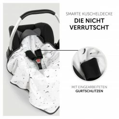 Best reviews of ✔️ Hauck Einschlagdecke / Kuscheldecke Snuggle N Dream - Disney - Mickey Mouse Anthracite 😀 11 Best reviews of ✔️ Hauck Einschlagdecke / Kuscheldecke Snuggle N Dream - Disney - Mickey Mouse Anthracite 😀 -Way Sales hauck einschlagdecke kuscheldecke snuggle n dream disney mickey mouse anthracite 710104 d5