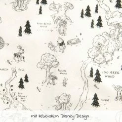 Wholesale 💯 Hauck Einschlagdecke / Kuscheldecke Snuggle N Dream - Disney - Winnie the Pooh Beige 🧨 9 Wholesale 💯 Hauck Einschlagdecke / Kuscheldecke Snuggle N Dream - Disney - Winnie the Pooh Beige 🧨 -Way Sales hauck einschlagdecke kuscheldecke snuggle n dream disney winnie the pooh beige 710128 d3