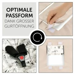 Wholesale 💯 Hauck Einschlagdecke / Kuscheldecke Snuggle N Dream - Disney - Winnie the Pooh Beige 🧨 10 Wholesale 💯 Hauck Einschlagdecke / Kuscheldecke Snuggle N Dream - Disney - Winnie the Pooh Beige 🧨 -Way Sales hauck einschlagdecke kuscheldecke snuggle n dream disney winnie the pooh beige 710128 d4