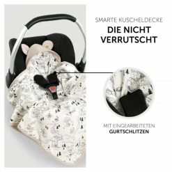 Wholesale 💯 Hauck Einschlagdecke / Kuscheldecke Snuggle N Dream - Disney - Winnie the Pooh Beige 🧨 11 Wholesale 💯 Hauck Einschlagdecke / Kuscheldecke Snuggle N Dream - Disney - Winnie the Pooh Beige 🧨 -Way Sales hauck einschlagdecke kuscheldecke snuggle n dream disney winnie the pooh beige 710128 d5