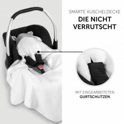Best reviews of 😉 Hauck Einschlagdecke / Kuscheldecke Snuggle N Dream - Grey 🎉 -Way Sales hauck einschlagdecke kuscheldecke snuggle n dream grey 710012 d5