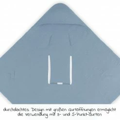 Best reviews of 🧨 Hauck Einschlagdecke / Kuscheldecke Snuggle So Cosy - Dusty Blue 🔥 9 Best reviews of 🧨 Hauck Einschlagdecke / Kuscheldecke Snuggle So Cosy - Dusty Blue 🔥 -Way Sales hauck einschlagdecke kuscheldecke snuggle so cosy dusty blue 710234 d3