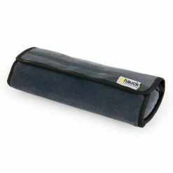 Wholesale 🎁 Hauck Gurtpolster Cushion Me für Fahrzeuggurt - Grau 😍