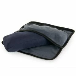 Wholesale 🎁 Hauck Gurtpolster Cushion Me für Fahrzeuggurt - Grau 😍 -Way Sales hauck gurtpolster cushion me fur fahrzeuggurt grau 61816 d2